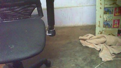 sergio7232 Live Image