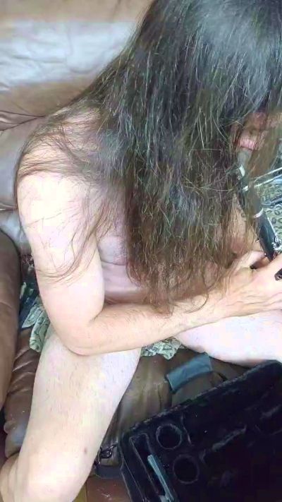sex1218 Live Image