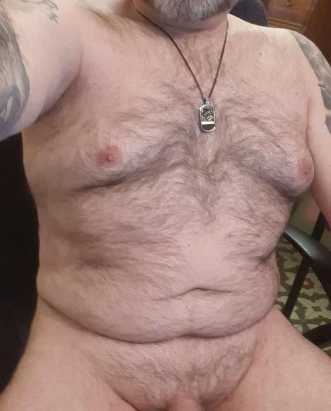 sexoagusto Live Image