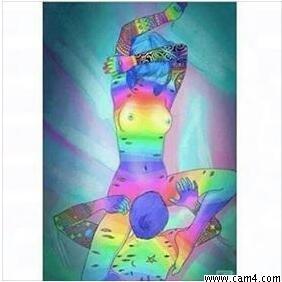 sexpaisa23 Live Image
