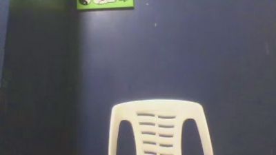 sexrico21 Live Image