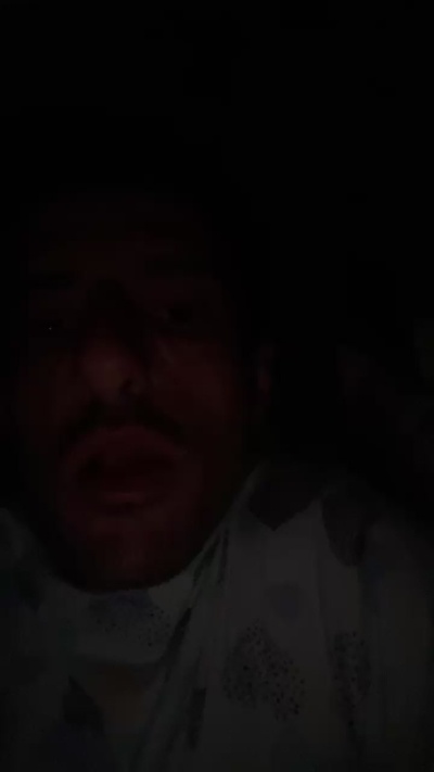sexteen691