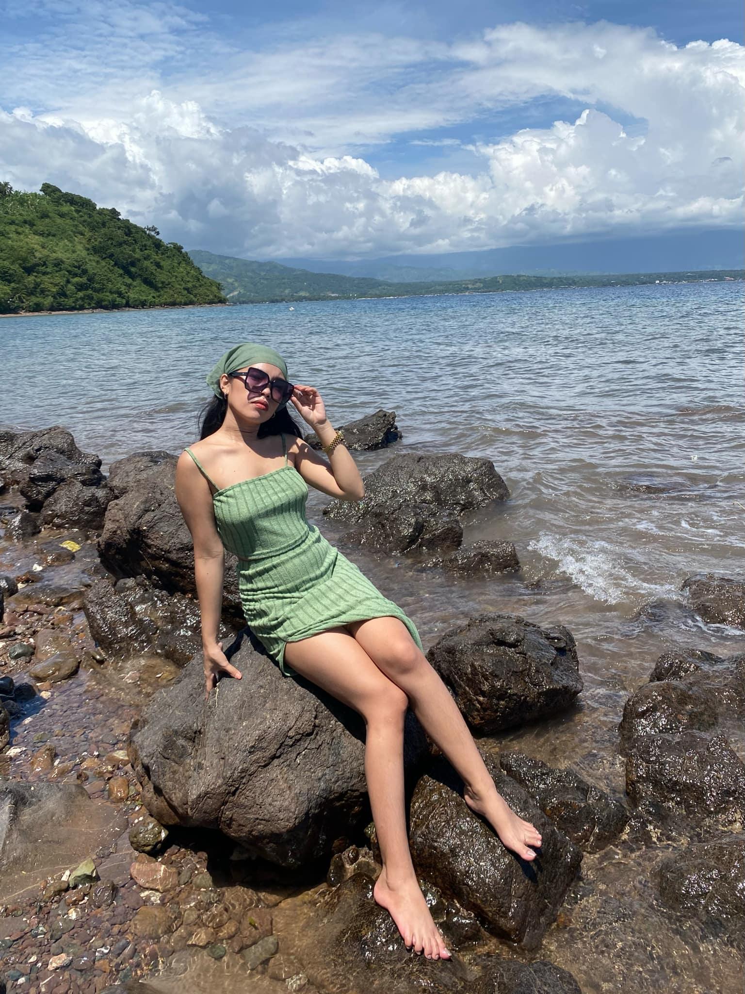 sexy_chailyn