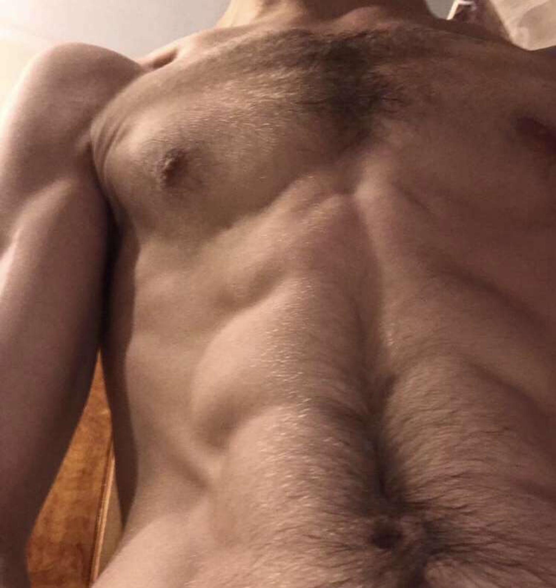 sexyassboner Live Image
