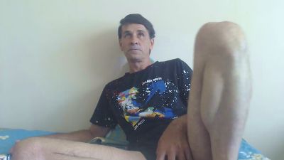 sexyboyjacki Live Image