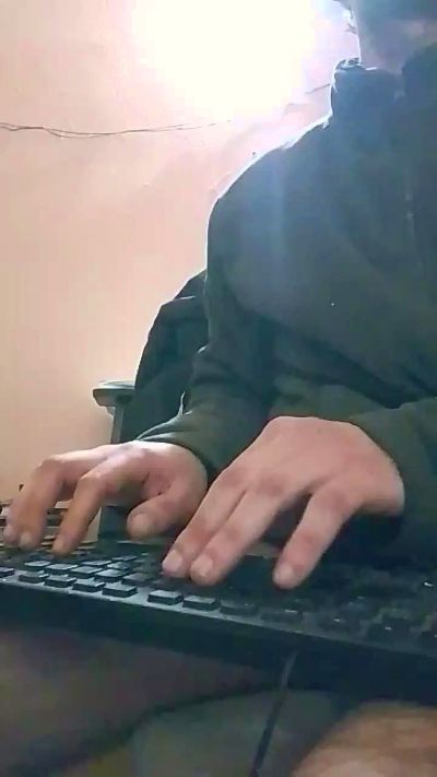 sexycum66666 Live Image