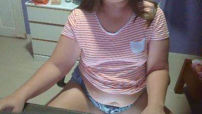 shybelle_sexy Live Image