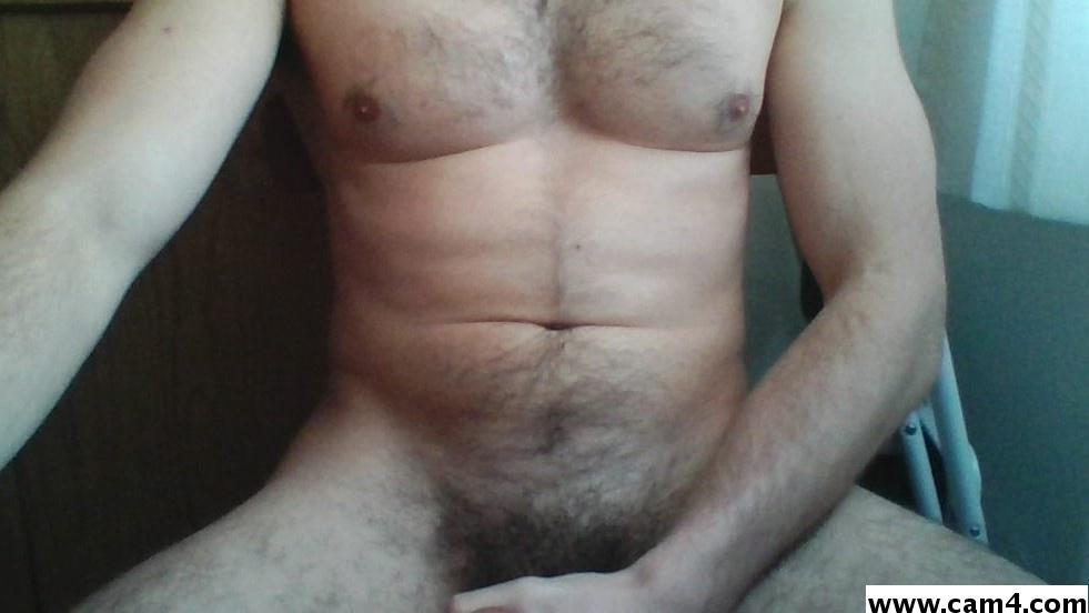 sil1fun