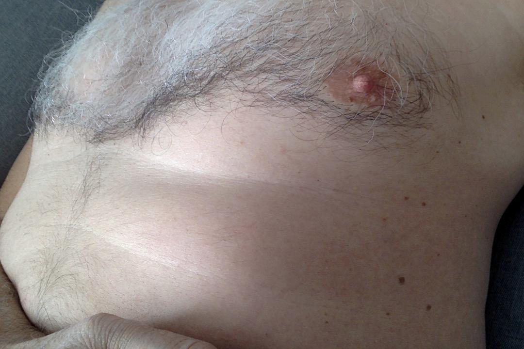 silverdaddyBB Live Image