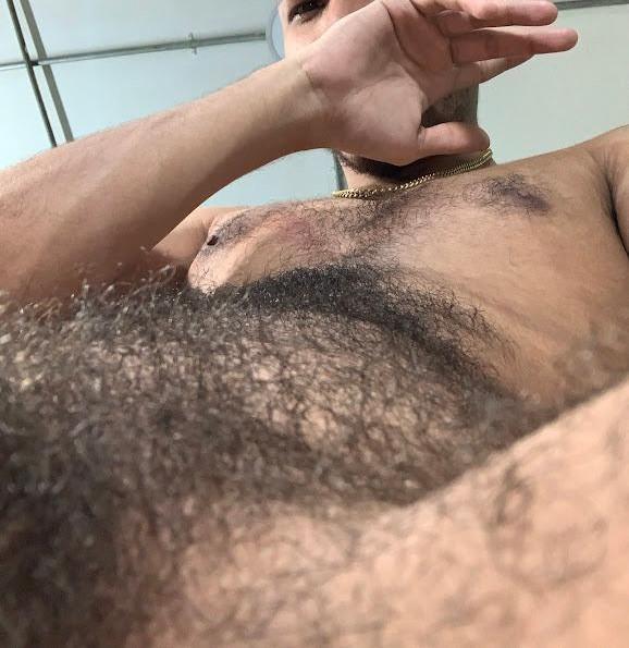 sir_kev66
