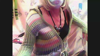 sissypissy Live Image