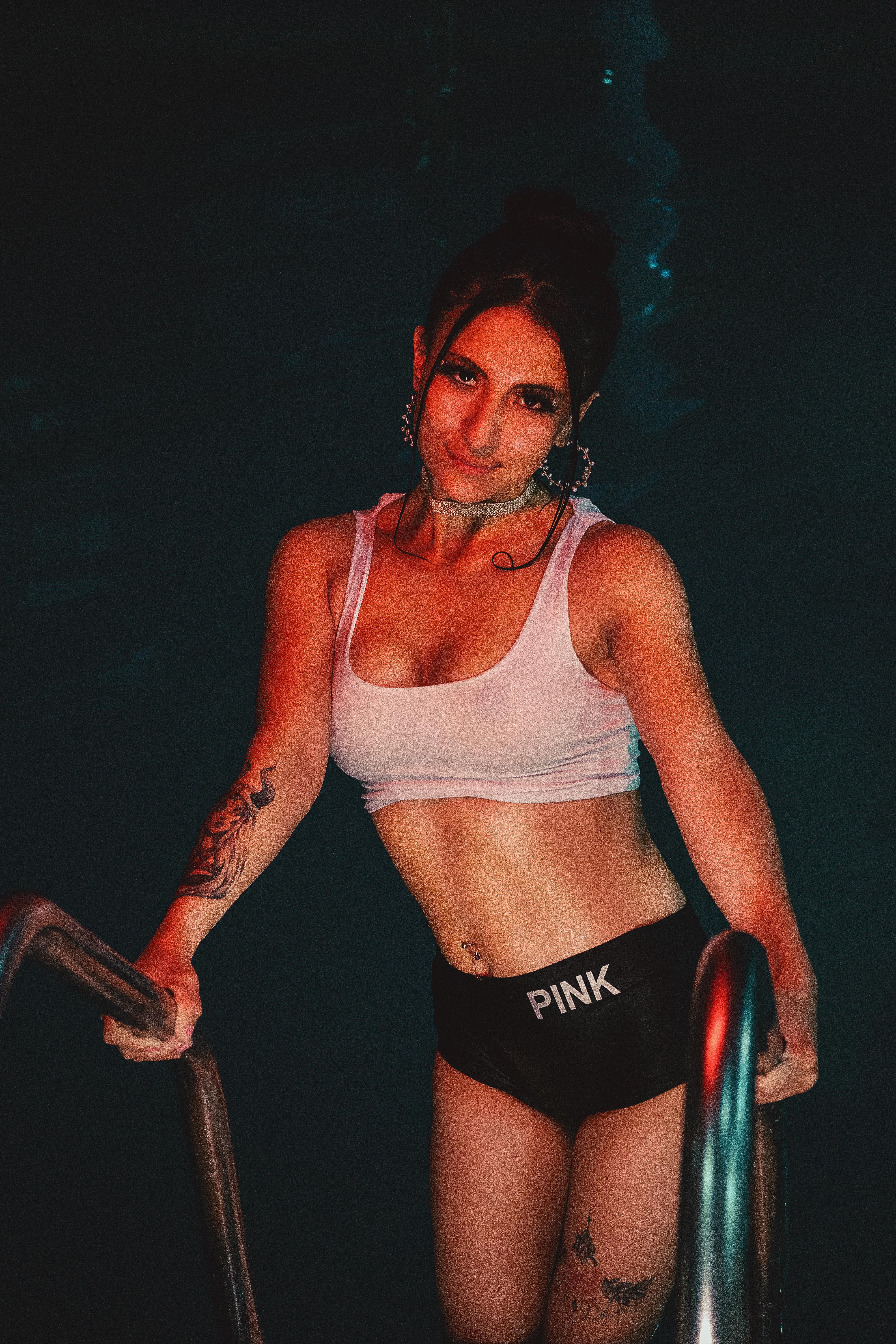 skarlett_milk