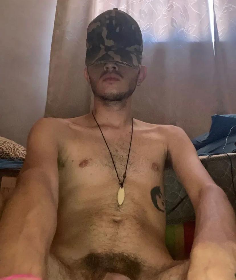 skinnybrazilian
