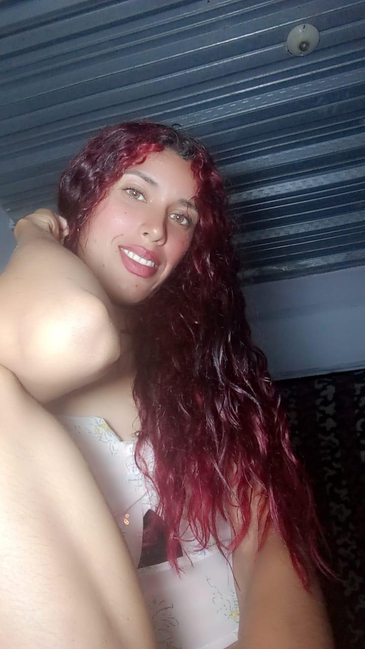 skinnyverus18
