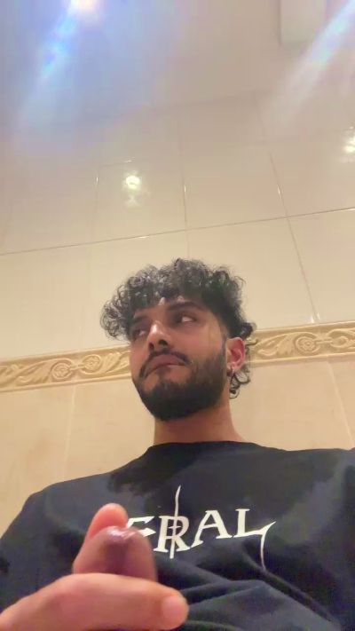 sloppy69_sexy Live Image
