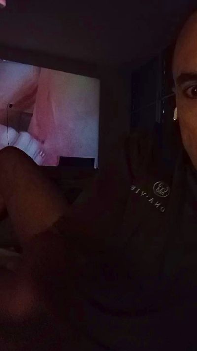 socalleb_xxx Live Image