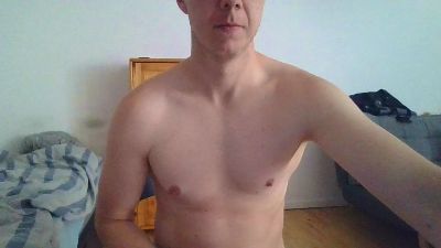 sodfyr28tilsjov Live Image