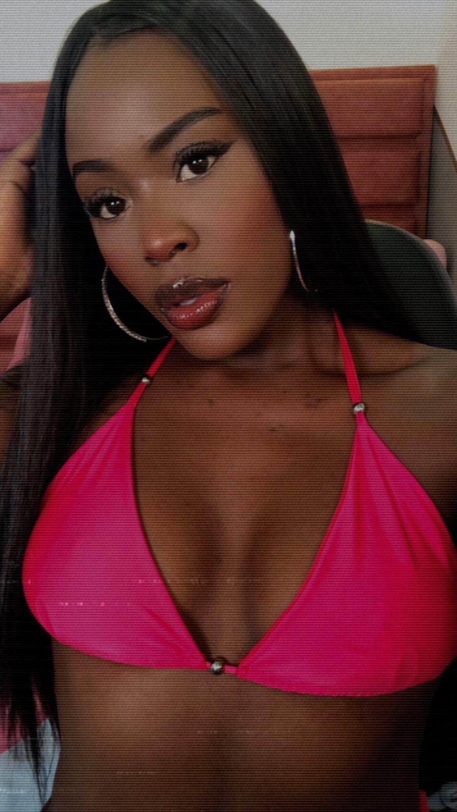 sofia_samuels