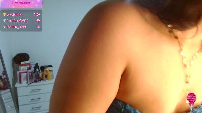 soniaplayboobs Live Image