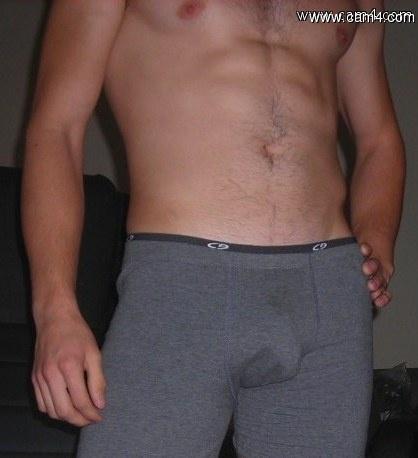 sstr8 Live Image