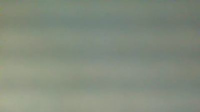 stevencaddell25 Live Image