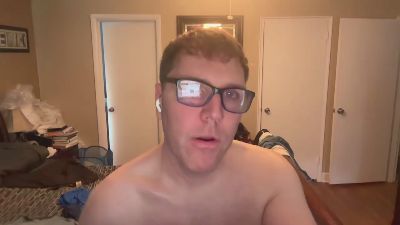 subboyforfun Live Image