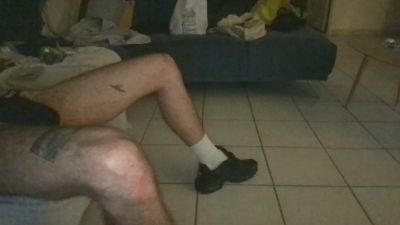 sweatpits Live Image