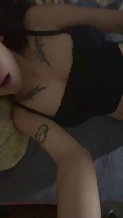 sweetgirl4hot Live Image
