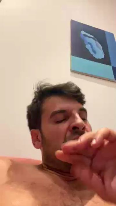 tangie_hot Live Image