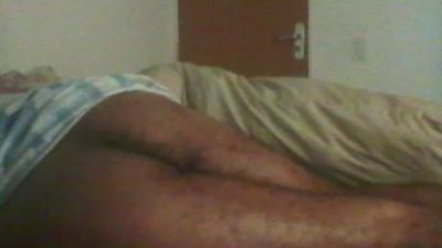 tavi_abrao_hot Live Image