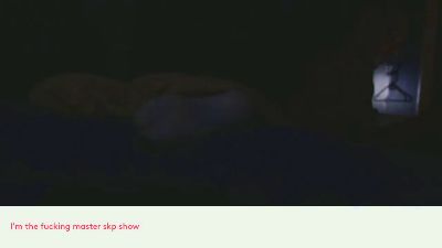 tayson_hotter