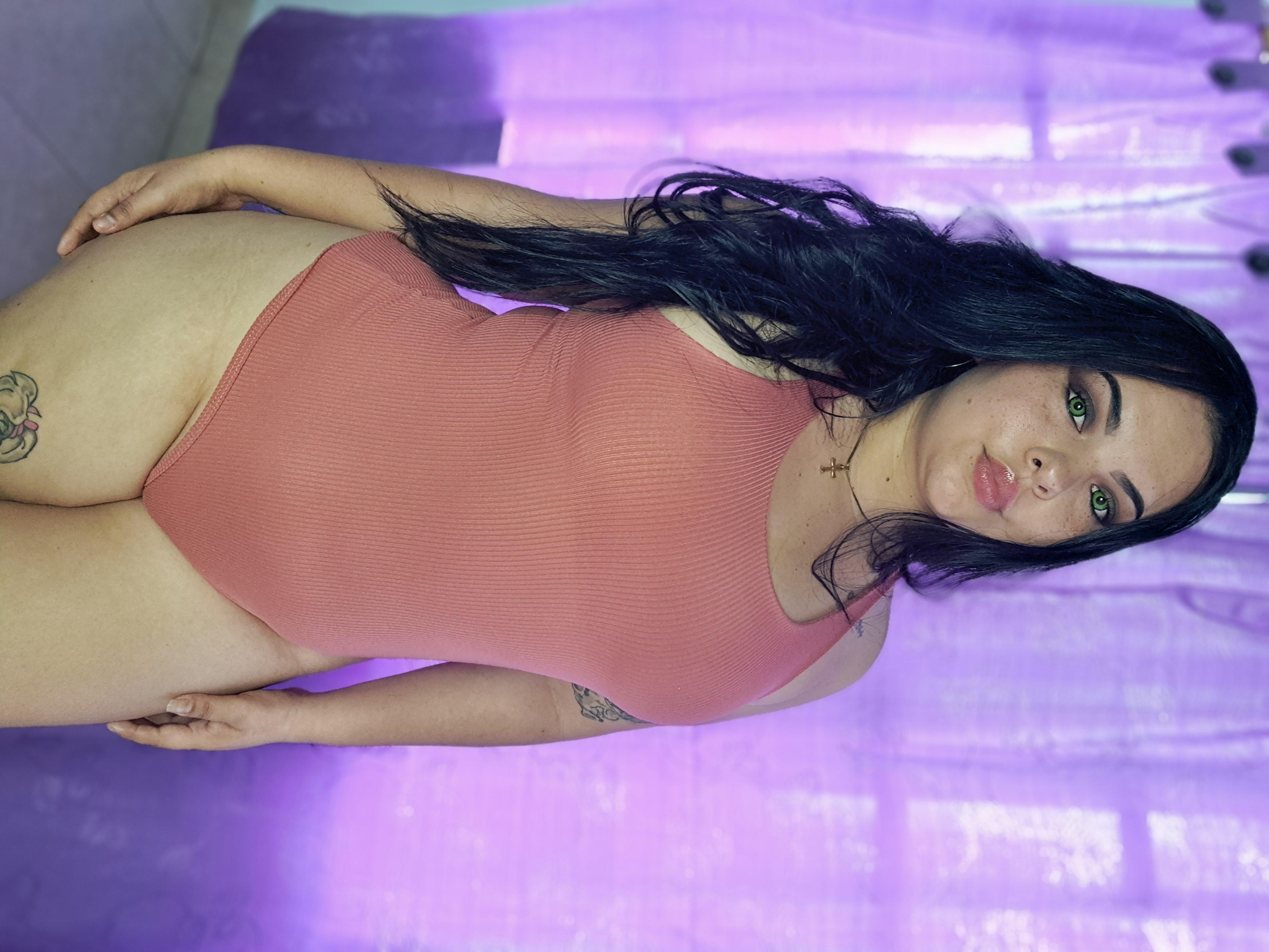 tessayleo
