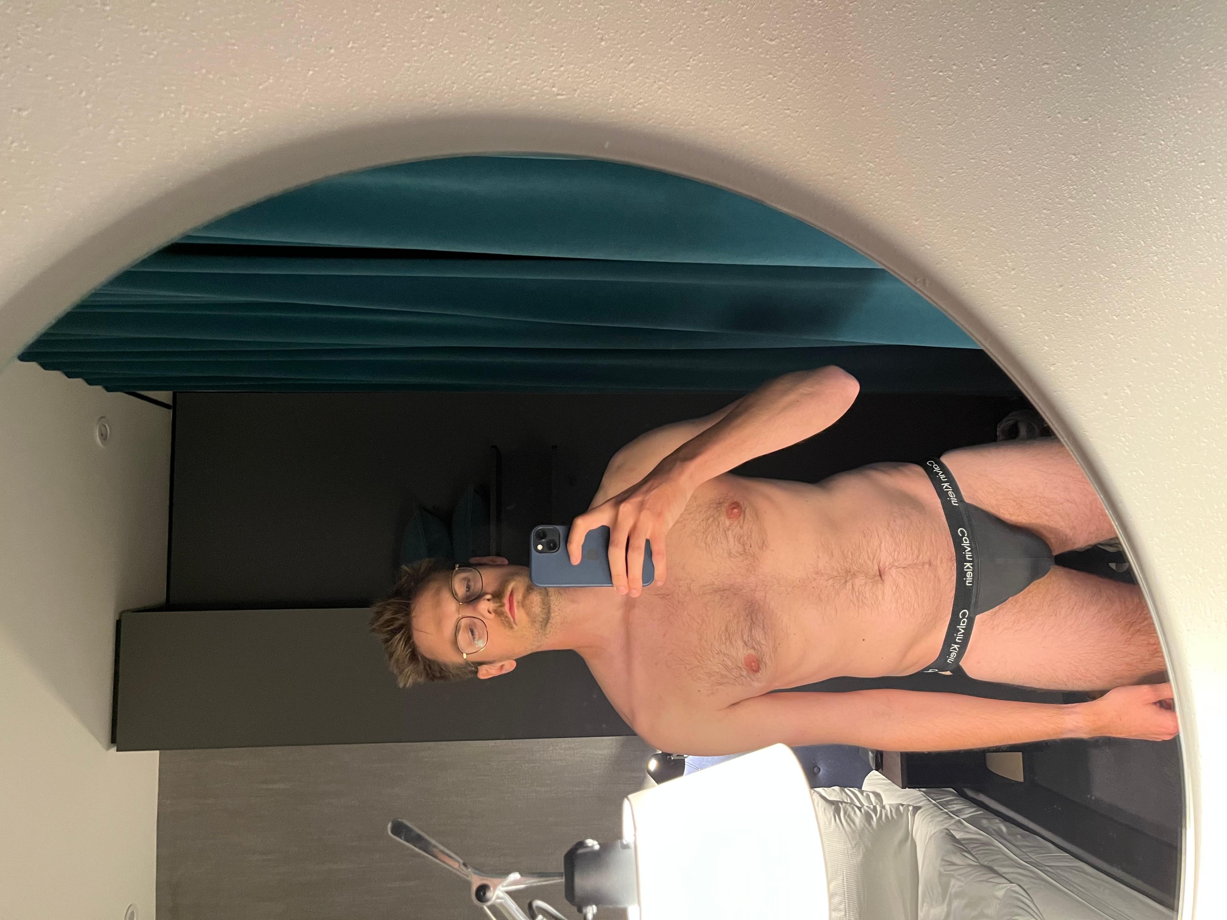 therealshowroom Live Image