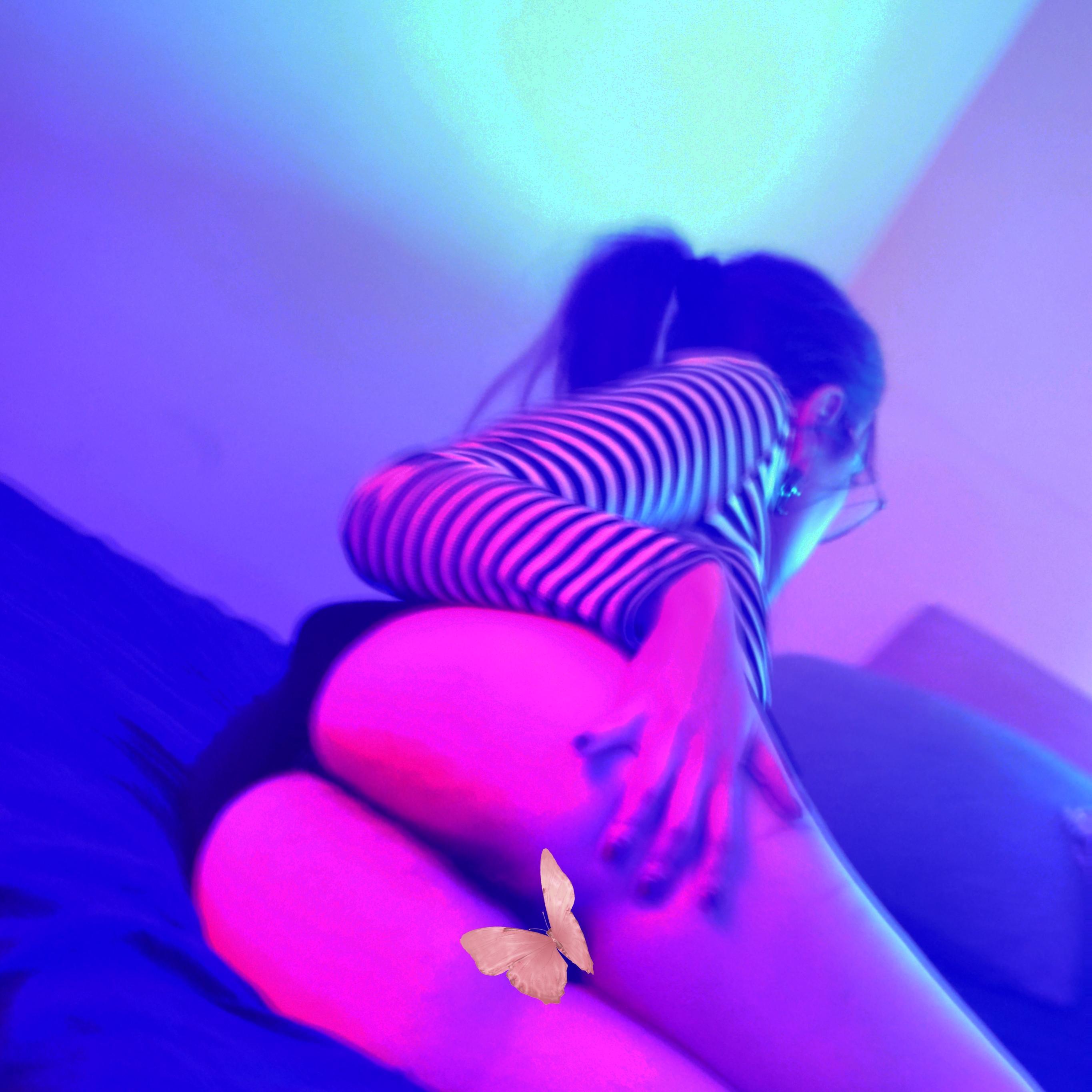 thesluttypumpk5 Live Image