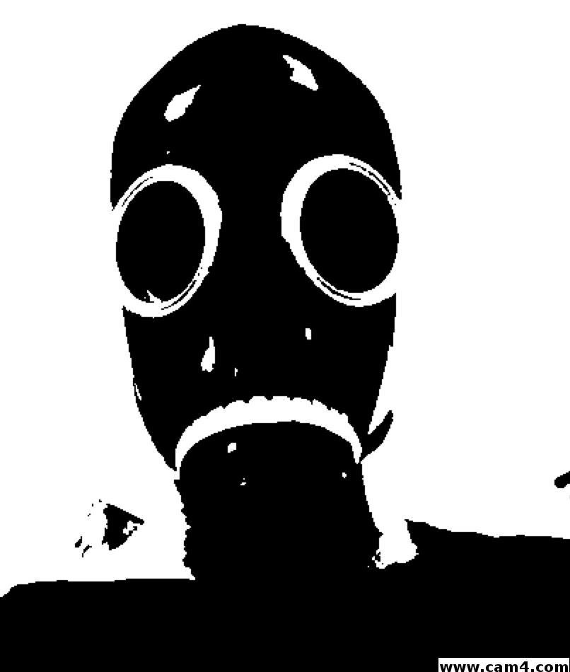 tirgid2 Live Image