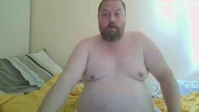 tom34as1 Live Image