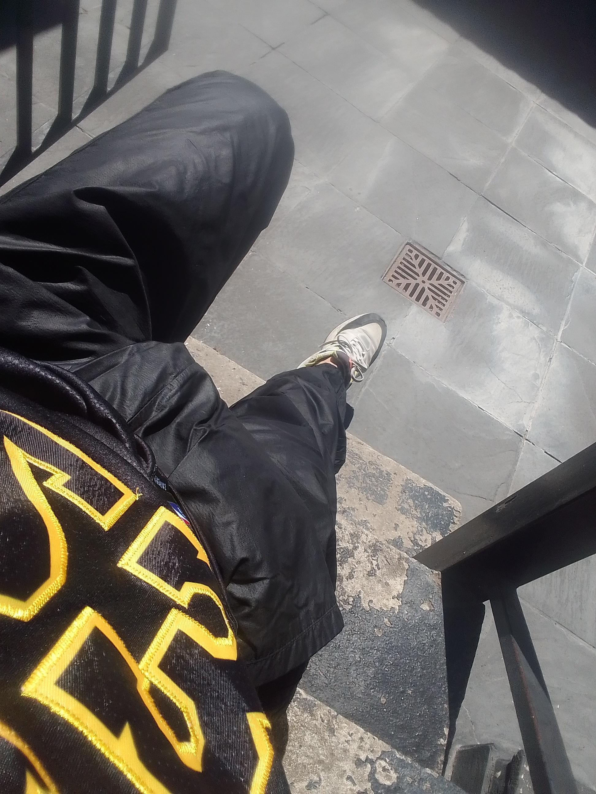 tommysivoact75 Live Image