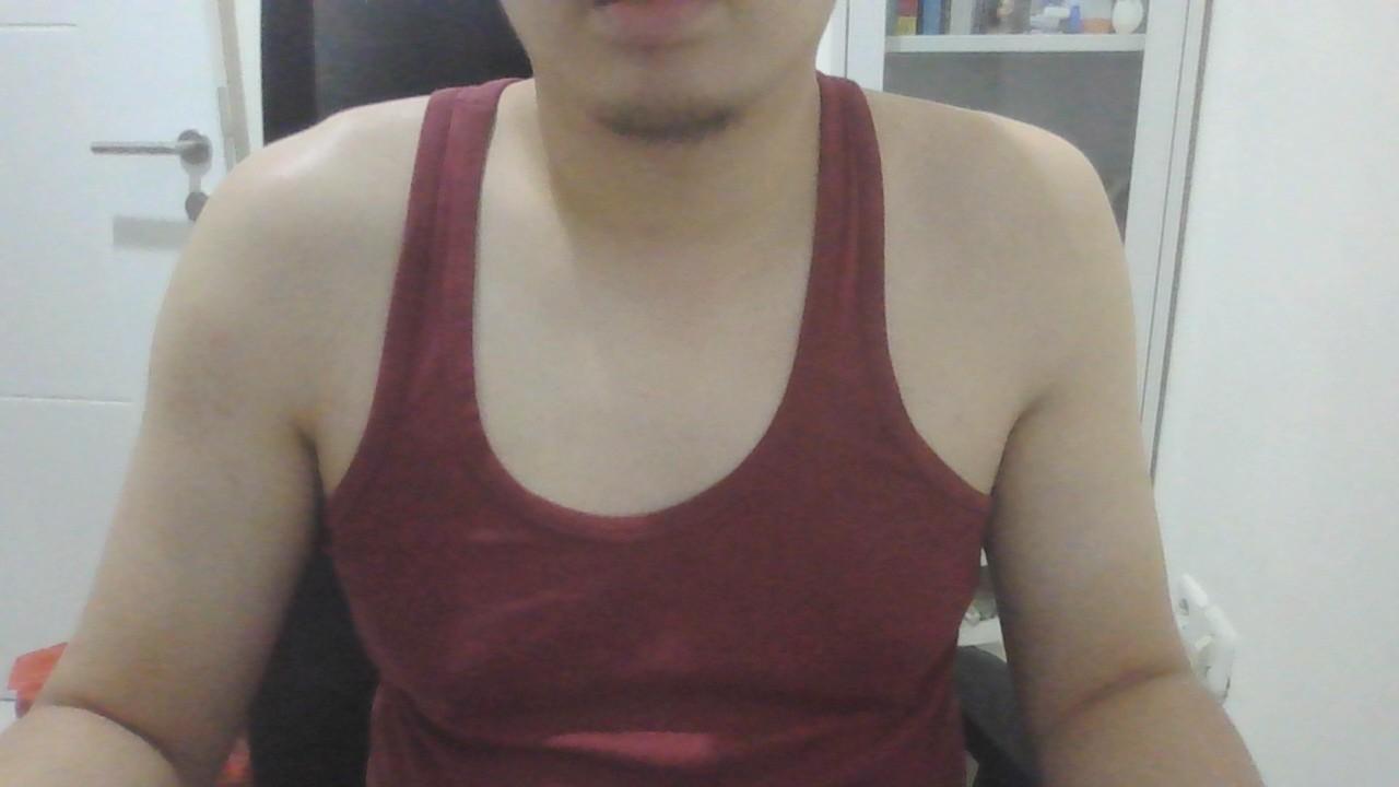 topdaddyasian89