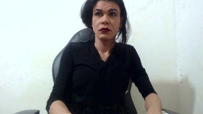 trans_bigcock