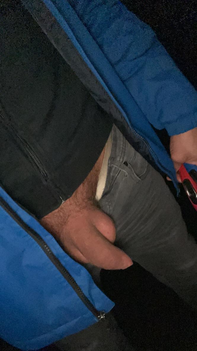 ukdude31 Live Image