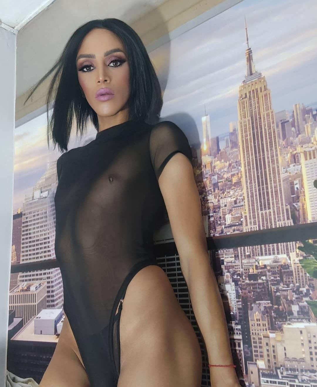 valeria_hot22