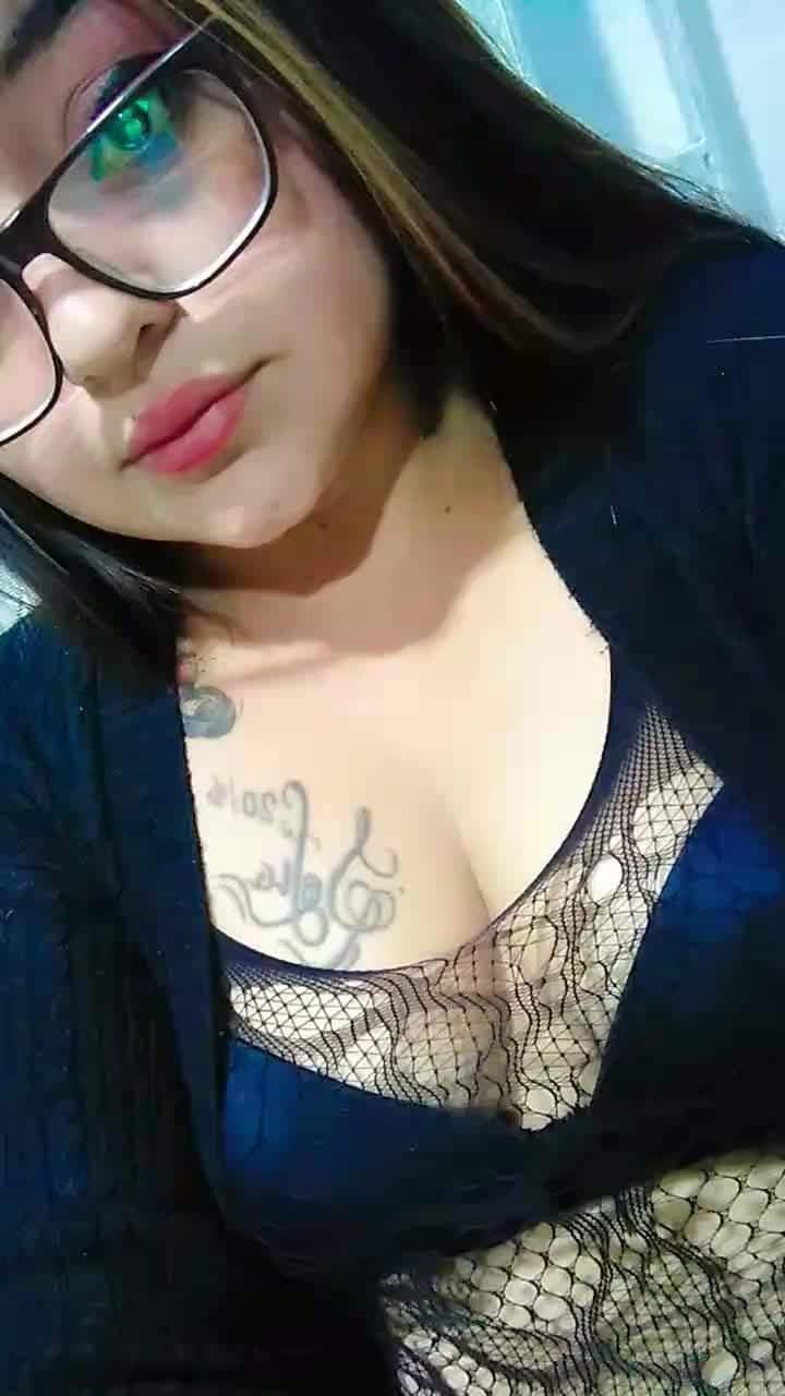 vitoria23_