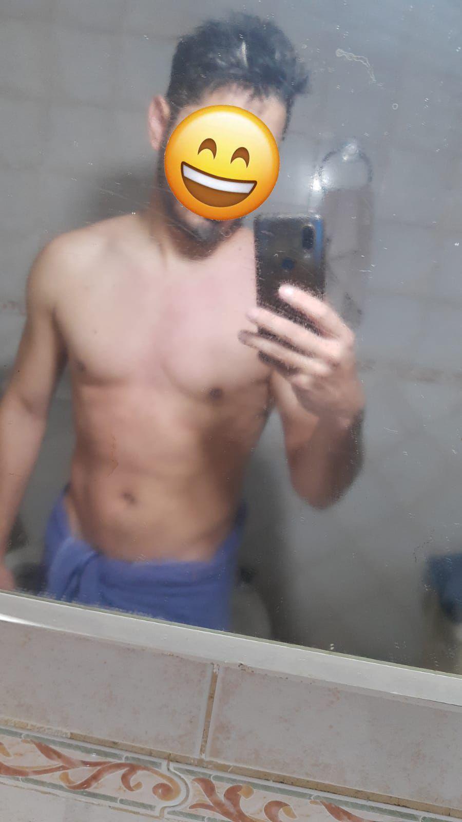 vueltero Live Image