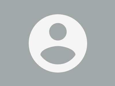 w9Xs7_1231076 Live Image