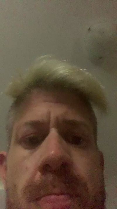 wepleasure Live Image