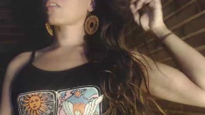 yvy_zotz Live Image