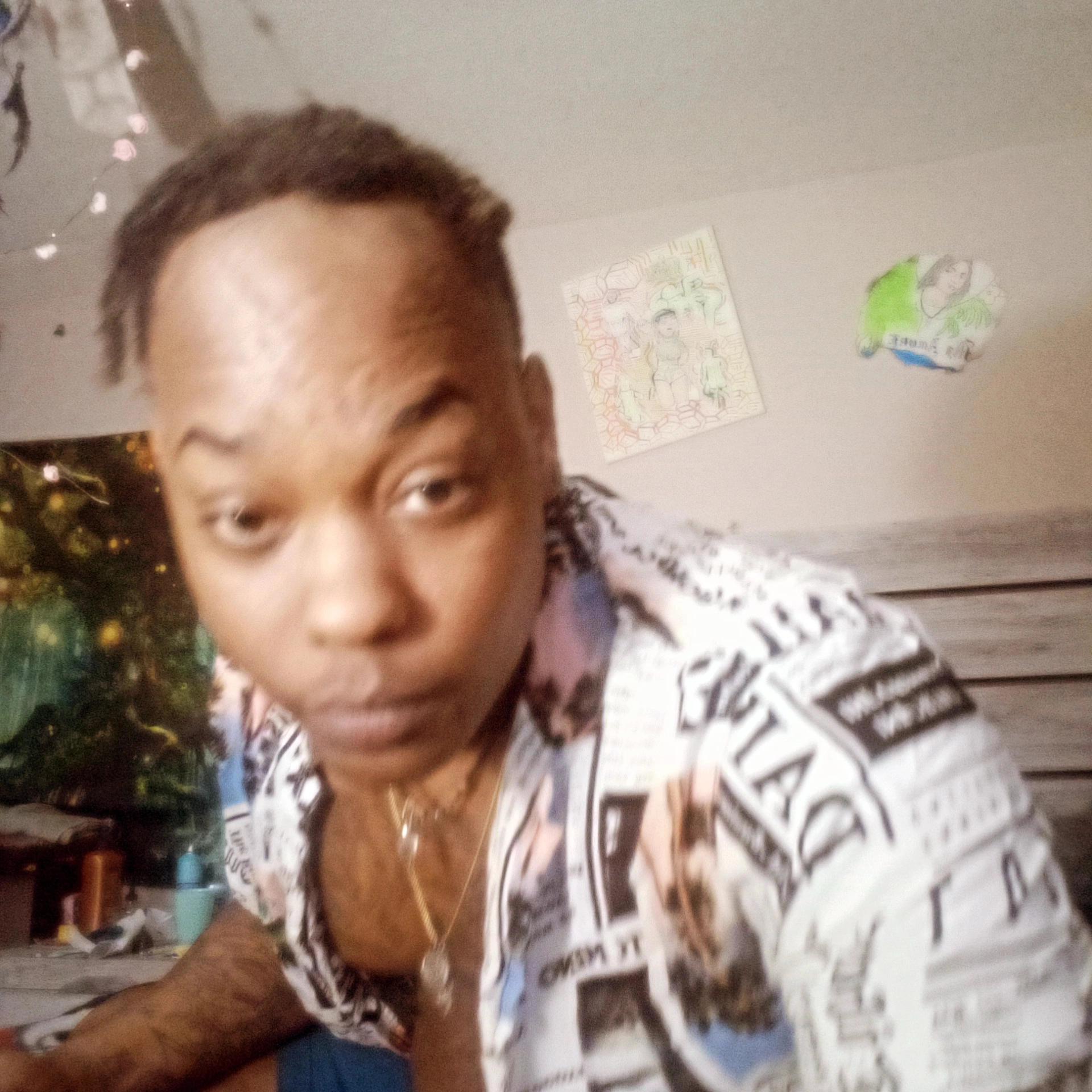 zdy252
