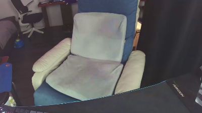zeenfan Live Image