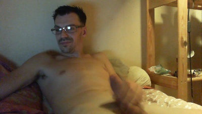 zeubi89 Live Image