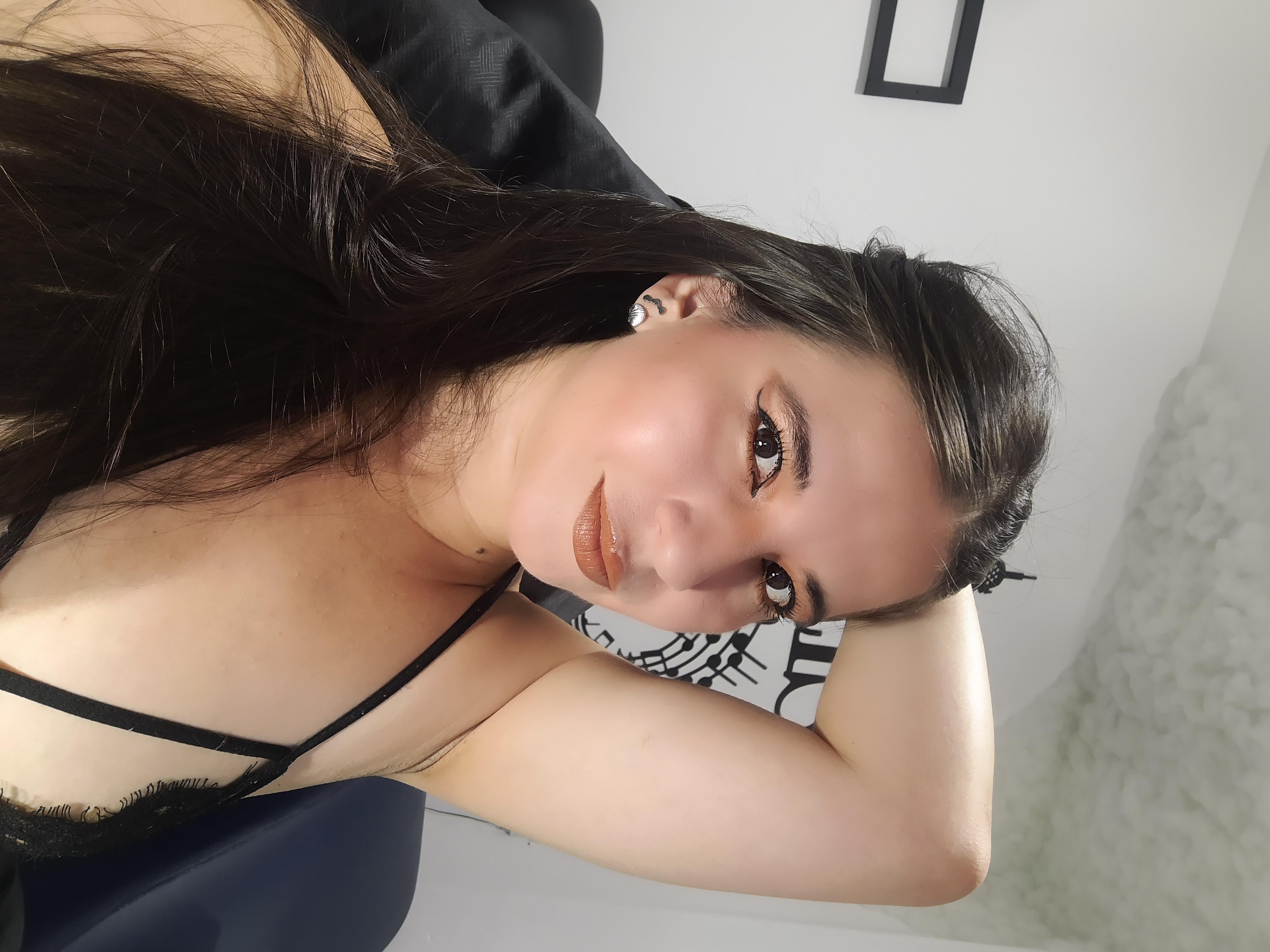 zohe_